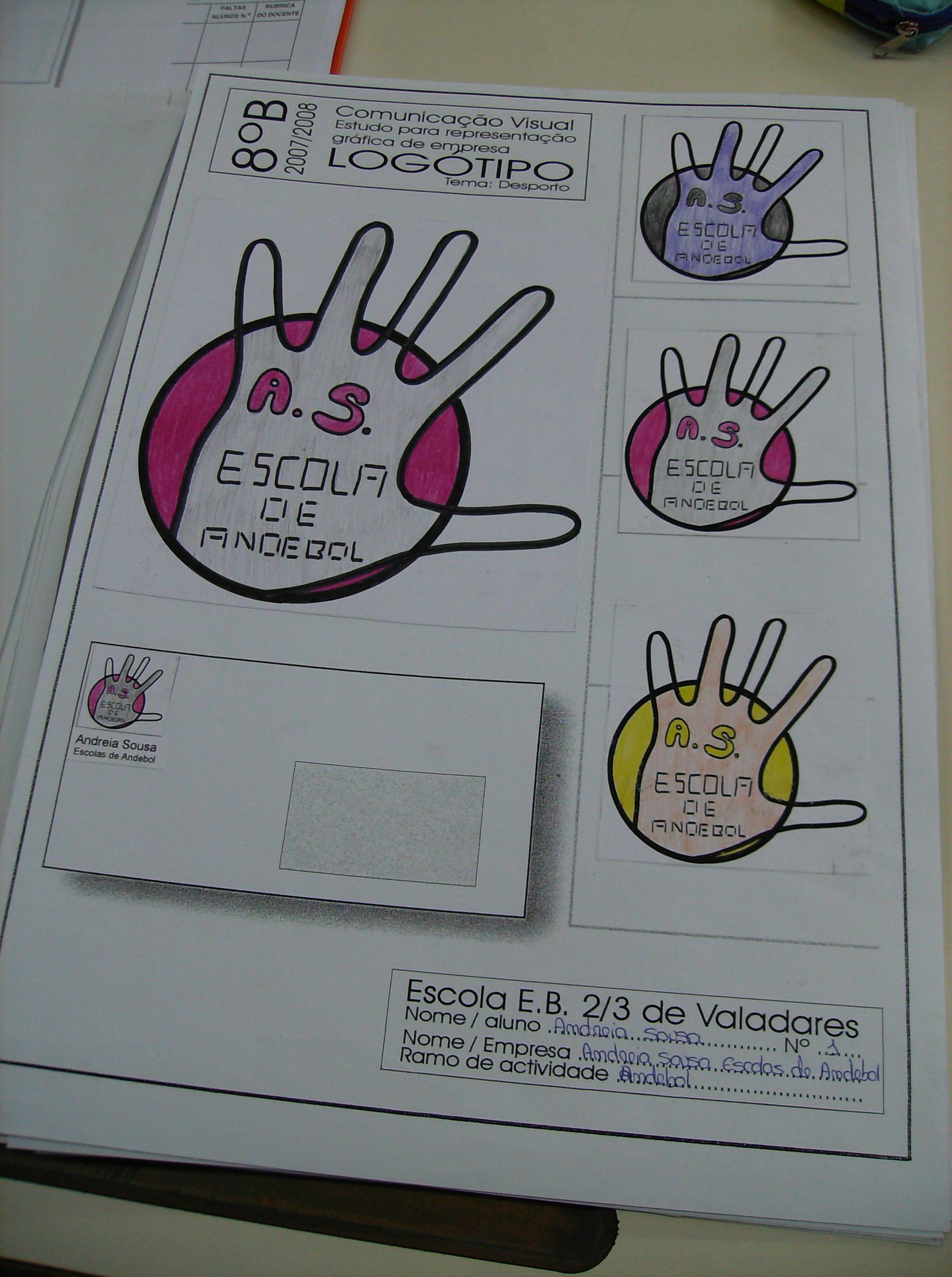 2º lote HP437 021.jpg